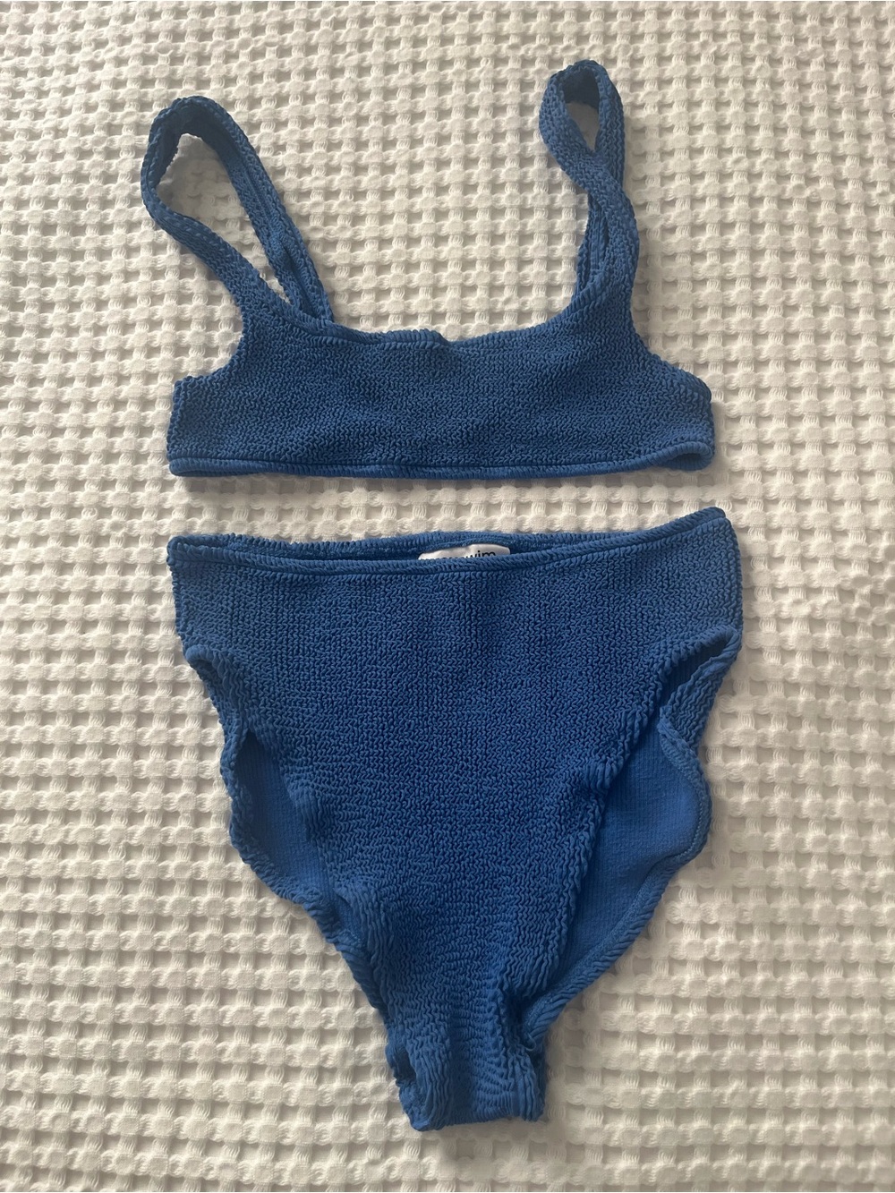 youswim bikini Indigo
